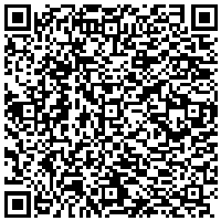 QR Code for bitcoin:bitcoin:bitcoin:bitcoin:bitcoin:bitcoin:bitcoin:bitcoin:bitcoin:bitcoin:bitcoin:bitcoin:bitcoin:bitcoin:bitcoin:bitcoin:bitcoin:bitcoin:bitcoin:bitcoin:bitcoin:litecoin:MSUbDF5yHE4fkkF2uM7n7YS9hRMYcV7Ap7