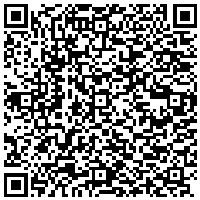 QR Code for bitcoin:bitcoin:bitcoin:bitcoin:bitcoin:bitcoin:bitcoin:bitcoin:bitcoin:bitcoin:bitcoin:bitcoin:bitcoin:bitcoin:bitcoin:bitcoin:bitcoin:bitcoin:bitcoin:bitcoin:bitcoin:litecoin:MSVRh2p2PgpMhnoZzLz8aZ2dTyB1nXfXKA