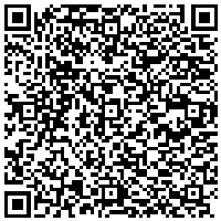 QR Code for bitcoin:bitcoin:bitcoin:bitcoin:bitcoin:bitcoin:bitcoin:bitcoin:bitcoin:bitcoin:bitcoin:bitcoin:bitcoin:bitcoin:bitcoin:bitcoin:bitcoin:bitcoin:bitcoin:bitcoin:bitcoin:litecoin:MSWNfZpsCYsYR7ZUXeCxtLujK79K3V29LH