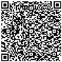 QR Code for bitcoin:bitcoin:bitcoin:bitcoin:bitcoin:bitcoin:bitcoin:bitcoin:bitcoin:bitcoin:bitcoin:bitcoin:bitcoin:bitcoin:bitcoin:bitcoin:bitcoin:bitcoin:bitcoin:bitcoin:bitcoin:litecoin:MSWRZL5N96awRepnUTSxjvtDj3ncnkCsMR