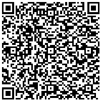 QR Code for bitcoin:bitcoin:bitcoin:bitcoin:bitcoin:bitcoin:bitcoin:bitcoin:bitcoin:bitcoin:bitcoin:bitcoin:bitcoin:bitcoin:bitcoin:bitcoin:bitcoin:bitcoin:bitcoin:bitcoin:bitcoin:litecoin:MSWcxQJty45XujWm9HxVRfTFynbeWhfMT7