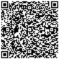 QR Code for bitcoin:bitcoin:bitcoin:bitcoin:bitcoin:bitcoin:bitcoin:bitcoin:bitcoin:bitcoin:bitcoin:bitcoin:bitcoin:bitcoin:bitcoin:bitcoin:bitcoin:bitcoin:bitcoin:bitcoin:bitcoin:litecoin:MSWmi9uYSZPPm5pDatgibKak6AsaG4Pm4h