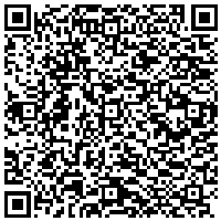 QR Code for bitcoin:bitcoin:bitcoin:bitcoin:bitcoin:bitcoin:bitcoin:bitcoin:bitcoin:bitcoin:bitcoin:bitcoin:bitcoin:bitcoin:bitcoin:bitcoin:bitcoin:bitcoin:bitcoin:bitcoin:bitcoin:litecoin:MSXZyfdx3ewxrrcZPXQ9t9d9BA2WMfBUcj