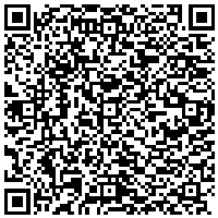 QR Code for bitcoin:bitcoin:bitcoin:bitcoin:bitcoin:bitcoin:bitcoin:bitcoin:bitcoin:bitcoin:bitcoin:bitcoin:bitcoin:bitcoin:bitcoin:bitcoin:bitcoin:bitcoin:bitcoin:bitcoin:bitcoin:litecoin:MSXjV1a6G82R3wnPixphg2o7mmZN3qeJRt