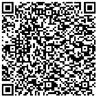 QR Code for bitcoin:bitcoin:bitcoin:bitcoin:bitcoin:bitcoin:bitcoin:bitcoin:bitcoin:bitcoin:bitcoin:bitcoin:bitcoin:bitcoin:bitcoin:bitcoin:bitcoin:bitcoin:bitcoin:bitcoin:bitcoin:litecoin:MSY6CZeiLiCsUvfdh9Sz8qMmLjQo7P7zxd
