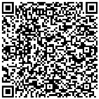 QR Code for bitcoin:bitcoin:bitcoin:bitcoin:bitcoin:bitcoin:bitcoin:bitcoin:bitcoin:bitcoin:bitcoin:bitcoin:bitcoin:bitcoin:bitcoin:bitcoin:bitcoin:bitcoin:bitcoin:bitcoin:bitcoin:litecoin:MSZ95UqEX4NFu2pZyE22vrLX71pTEC2w3H
