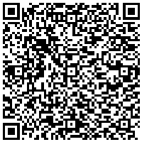 QR Code for bitcoin:bitcoin:bitcoin:bitcoin:bitcoin:bitcoin:bitcoin:bitcoin:bitcoin:bitcoin:bitcoin:bitcoin:bitcoin:bitcoin:bitcoin:bitcoin:bitcoin:bitcoin:bitcoin:bitcoin:bitcoin:litecoin:MSZtespePfxNPX1FS12Hu2j9cvosURcAXn