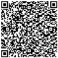 QR Code for bitcoin:bitcoin:bitcoin:bitcoin:bitcoin:bitcoin:bitcoin:bitcoin:bitcoin:bitcoin:bitcoin:bitcoin:bitcoin:bitcoin:bitcoin:bitcoin:bitcoin:bitcoin:bitcoin:bitcoin:bitcoin:litecoin:MSbcV6DUXtz4iFwiybKkrHBagae3yf9ViK