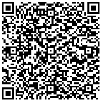 QR Code for bitcoin:bitcoin:bitcoin:bitcoin:bitcoin:bitcoin:bitcoin:bitcoin:bitcoin:bitcoin:bitcoin:bitcoin:bitcoin:bitcoin:bitcoin:bitcoin:bitcoin:bitcoin:bitcoin:bitcoin:bitcoin:litecoin:MSbgc74LuaSUSeaCXSXghf9qd8QCKGZKqY