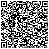 QR Code for bitcoin:bitcoin:bitcoin:bitcoin:bitcoin:bitcoin:bitcoin:bitcoin:bitcoin:bitcoin:bitcoin:bitcoin:bitcoin:bitcoin:bitcoin:bitcoin:bitcoin:bitcoin:bitcoin:bitcoin:bitcoin:litecoin:MScLLt5Jz3JBuvqmCrm3JpPVevwYnpEyP6