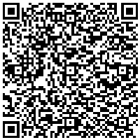 QR Code for bitcoin:bitcoin:bitcoin:bitcoin:bitcoin:bitcoin:bitcoin:bitcoin:bitcoin:bitcoin:bitcoin:bitcoin:bitcoin:bitcoin:bitcoin:bitcoin:bitcoin:bitcoin:bitcoin:bitcoin:bitcoin:litecoin:MSdWansTYyC7gYag3VBXMBTM75snxXxMX9