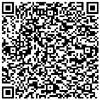 QR Code for bitcoin:bitcoin:bitcoin:bitcoin:bitcoin:bitcoin:bitcoin:bitcoin:bitcoin:bitcoin:bitcoin:bitcoin:bitcoin:bitcoin:bitcoin:bitcoin:bitcoin:bitcoin:bitcoin:bitcoin:bitcoin:litecoin:MSefGjx6V2RG3kAyBdAwCYHHow86s4JfQA