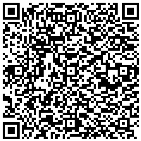 QR Code for bitcoin:bitcoin:bitcoin:bitcoin:bitcoin:bitcoin:bitcoin:bitcoin:bitcoin:bitcoin:bitcoin:bitcoin:bitcoin:bitcoin:bitcoin:bitcoin:bitcoin:bitcoin:bitcoin:bitcoin:bitcoin:litecoin:MSfCV2exsEWRYnHfGDHMHKXUjNPC29Rnte
