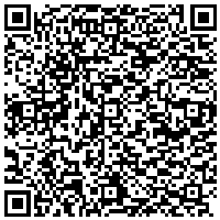 QR Code for bitcoin:bitcoin:bitcoin:bitcoin:bitcoin:bitcoin:bitcoin:bitcoin:bitcoin:bitcoin:bitcoin:bitcoin:bitcoin:bitcoin:bitcoin:bitcoin:bitcoin:bitcoin:bitcoin:bitcoin:bitcoin:litecoin:MSftamnXLDPzGV984eTSdWVVg5iWs3GT5Q