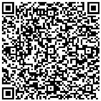 QR Code for bitcoin:bitcoin:bitcoin:bitcoin:bitcoin:bitcoin:bitcoin:bitcoin:bitcoin:bitcoin:bitcoin:bitcoin:bitcoin:bitcoin:bitcoin:bitcoin:bitcoin:bitcoin:bitcoin:bitcoin:bitcoin:litecoin:MSgoXSMyFfbDbJjUbMZueRLPWJdTP8fBmd