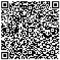 QR Code for bitcoin:bitcoin:bitcoin:bitcoin:bitcoin:bitcoin:bitcoin:bitcoin:bitcoin:bitcoin:bitcoin:bitcoin:bitcoin:bitcoin:bitcoin:bitcoin:bitcoin:bitcoin:bitcoin:bitcoin:bitcoin:litecoin:MShV5aX4KEMoGZW7DqsBEvFo7buaoh2pL5