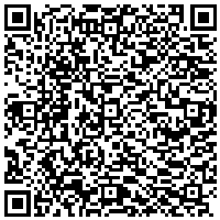 QR Code for bitcoin:bitcoin:bitcoin:bitcoin:bitcoin:bitcoin:bitcoin:bitcoin:bitcoin:bitcoin:bitcoin:bitcoin:bitcoin:bitcoin:bitcoin:bitcoin:bitcoin:bitcoin:bitcoin:bitcoin:bitcoin:litecoin:MShjYo97SCA1ppbDXRhhw9HPevfeAr86fP
