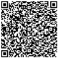 QR Code for bitcoin:bitcoin:bitcoin:bitcoin:bitcoin:bitcoin:bitcoin:bitcoin:bitcoin:bitcoin:bitcoin:bitcoin:bitcoin:bitcoin:bitcoin:bitcoin:bitcoin:bitcoin:bitcoin:bitcoin:bitcoin:litecoin:MSiH3hQyfB2VmryCXEc9mLspVbqfPLmHAt