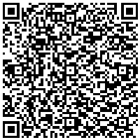 QR Code for bitcoin:bitcoin:bitcoin:bitcoin:bitcoin:bitcoin:bitcoin:bitcoin:bitcoin:bitcoin:bitcoin:bitcoin:bitcoin:bitcoin:bitcoin:bitcoin:bitcoin:bitcoin:bitcoin:bitcoin:bitcoin:litecoin:MSiTH3FMGriRPDc2qvt8mkZtpYrfhL7R2T