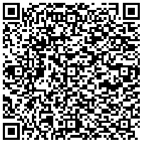 QR Code for bitcoin:bitcoin:bitcoin:bitcoin:bitcoin:bitcoin:bitcoin:bitcoin:bitcoin:bitcoin:bitcoin:bitcoin:bitcoin:bitcoin:bitcoin:bitcoin:bitcoin:bitcoin:bitcoin:bitcoin:bitcoin:litecoin:MSixbcRkmHTcreAwPyBHPgYnM8pBcwWTQ1