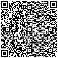 QR Code for bitcoin:bitcoin:bitcoin:bitcoin:bitcoin:bitcoin:bitcoin:bitcoin:bitcoin:bitcoin:bitcoin:bitcoin:bitcoin:bitcoin:bitcoin:bitcoin:bitcoin:bitcoin:bitcoin:bitcoin:bitcoin:litecoin:MSmAVCBMSF2Jc1shSgkRAMUPRNaE4oRhkx