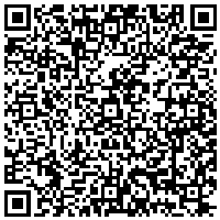 QR Code for bitcoin:bitcoin:bitcoin:bitcoin:bitcoin:bitcoin:bitcoin:bitcoin:bitcoin:bitcoin:bitcoin:bitcoin:bitcoin:bitcoin:bitcoin:bitcoin:bitcoin:bitcoin:bitcoin:bitcoin:bitcoin:litecoin:MSmSfG2ZPokwtLPuQimASJCZZmTJePSQXL