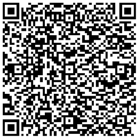 QR Code for bitcoin:bitcoin:bitcoin:bitcoin:bitcoin:bitcoin:bitcoin:bitcoin:bitcoin:bitcoin:bitcoin:bitcoin:bitcoin:bitcoin:bitcoin:bitcoin:bitcoin:bitcoin:bitcoin:bitcoin:bitcoin:litecoin:MSnUWbcm4cCW3cFcdo8XCbkaNQXtskGHbb