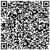 QR Code for bitcoin:bitcoin:bitcoin:bitcoin:bitcoin:bitcoin:bitcoin:bitcoin:bitcoin:bitcoin:bitcoin:bitcoin:bitcoin:bitcoin:bitcoin:bitcoin:bitcoin:bitcoin:bitcoin:bitcoin:bitcoin:litecoin:MSomvAvreQtgnu6foC8q4NDv7ekX2j7Z95