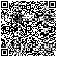 QR Code for bitcoin:bitcoin:bitcoin:bitcoin:bitcoin:bitcoin:bitcoin:bitcoin:bitcoin:bitcoin:bitcoin:bitcoin:bitcoin:bitcoin:bitcoin:bitcoin:bitcoin:bitcoin:bitcoin:bitcoin:bitcoin:litecoin:MSq8MSZ6DYV4zCu2VcqpDYZdb8a4EhFS17
