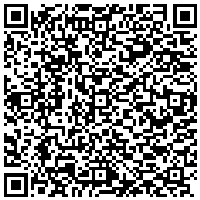 QR Code for bitcoin:bitcoin:bitcoin:bitcoin:bitcoin:bitcoin:bitcoin:bitcoin:bitcoin:bitcoin:bitcoin:bitcoin:bitcoin:bitcoin:bitcoin:bitcoin:bitcoin:bitcoin:bitcoin:bitcoin:bitcoin:litecoin:MSqaJSsYuQ9NCzRh5yXfRDFVqwcHXbdkPH