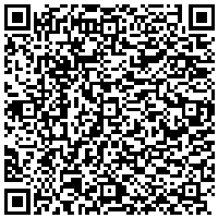 QR Code for bitcoin:bitcoin:bitcoin:bitcoin:bitcoin:bitcoin:bitcoin:bitcoin:bitcoin:bitcoin:bitcoin:bitcoin:bitcoin:bitcoin:bitcoin:bitcoin:bitcoin:bitcoin:bitcoin:bitcoin:bitcoin:litecoin:MSscMdFnLP1r66cMkEr7FCXR2HC44nit5E