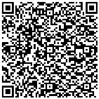 QR Code for bitcoin:bitcoin:bitcoin:bitcoin:bitcoin:bitcoin:bitcoin:bitcoin:bitcoin:bitcoin:bitcoin:bitcoin:bitcoin:bitcoin:bitcoin:bitcoin:bitcoin:bitcoin:bitcoin:bitcoin:bitcoin:litecoin:MSsciCeue6ZHccer2KZ8po4LPScnDF2eZG