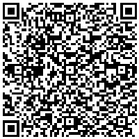 QR Code for bitcoin:bitcoin:bitcoin:bitcoin:bitcoin:bitcoin:bitcoin:bitcoin:bitcoin:bitcoin:bitcoin:bitcoin:bitcoin:bitcoin:bitcoin:bitcoin:bitcoin:bitcoin:bitcoin:bitcoin:bitcoin:litecoin:MSsofbusJ8hmjJ5uGCz5Xf27rZSn9p2ome