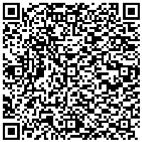 QR Code for bitcoin:bitcoin:bitcoin:bitcoin:bitcoin:bitcoin:bitcoin:bitcoin:bitcoin:bitcoin:bitcoin:bitcoin:bitcoin:bitcoin:bitcoin:bitcoin:bitcoin:bitcoin:bitcoin:bitcoin:bitcoin:litecoin:MStFMia5xinRFmL5dFibspFHwzsGDMASDv