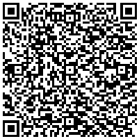 QR Code for bitcoin:bitcoin:bitcoin:bitcoin:bitcoin:bitcoin:bitcoin:bitcoin:bitcoin:bitcoin:bitcoin:bitcoin:bitcoin:bitcoin:bitcoin:bitcoin:bitcoin:bitcoin:bitcoin:bitcoin:bitcoin:litecoin:MSu8NKPyuGu3dcJbUy3WKXmuk3rt7cmov2