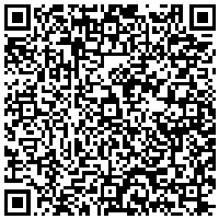 QR Code for bitcoin:bitcoin:bitcoin:bitcoin:bitcoin:bitcoin:bitcoin:bitcoin:bitcoin:bitcoin:bitcoin:bitcoin:bitcoin:bitcoin:bitcoin:bitcoin:bitcoin:bitcoin:bitcoin:bitcoin:bitcoin:litecoin:MSuFo7PHuMCgKsJvMw2wrtThd3ncWN3k3f