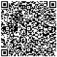 QR Code for bitcoin:bitcoin:bitcoin:bitcoin:bitcoin:bitcoin:bitcoin:bitcoin:bitcoin:bitcoin:bitcoin:bitcoin:bitcoin:bitcoin:bitcoin:bitcoin:bitcoin:bitcoin:bitcoin:bitcoin:bitcoin:litecoin:MSubfRMVcb7nAgjsPykxsMzB5EdmtLL5gr