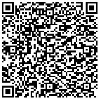 QR Code for bitcoin:bitcoin:bitcoin:bitcoin:bitcoin:bitcoin:bitcoin:bitcoin:bitcoin:bitcoin:bitcoin:bitcoin:bitcoin:bitcoin:bitcoin:bitcoin:bitcoin:bitcoin:bitcoin:bitcoin:bitcoin:litecoin:MSuwQeq7jntvjPcdcgV2cD2ABtf7JNBeTU