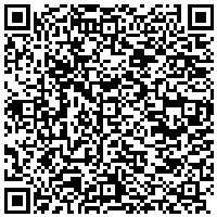 QR Code for bitcoin:bitcoin:bitcoin:bitcoin:bitcoin:bitcoin:bitcoin:bitcoin:bitcoin:bitcoin:bitcoin:bitcoin:bitcoin:bitcoin:bitcoin:bitcoin:bitcoin:bitcoin:bitcoin:bitcoin:bitcoin:litecoin:MSwYj6MuQdZEWMLsrCefMfzFRAPWEemvL3