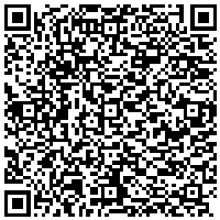 QR Code for bitcoin:bitcoin:bitcoin:bitcoin:bitcoin:bitcoin:bitcoin:bitcoin:bitcoin:bitcoin:bitcoin:bitcoin:bitcoin:bitcoin:bitcoin:bitcoin:bitcoin:bitcoin:bitcoin:bitcoin:bitcoin:litecoin:MSwpr4BFwpvSgrudbdWwJSXYsv5VSrsnXa