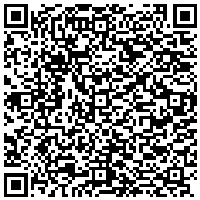 QR Code for bitcoin:bitcoin:bitcoin:bitcoin:bitcoin:bitcoin:bitcoin:bitcoin:bitcoin:bitcoin:bitcoin:bitcoin:bitcoin:bitcoin:bitcoin:bitcoin:bitcoin:bitcoin:bitcoin:bitcoin:bitcoin:litecoin:MSxZzscmDffoz5FNwWAVykusVaDA46PcLE