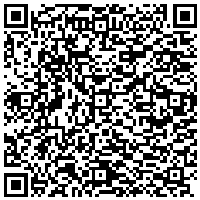 QR Code for bitcoin:bitcoin:bitcoin:bitcoin:bitcoin:bitcoin:bitcoin:bitcoin:bitcoin:bitcoin:bitcoin:bitcoin:bitcoin:bitcoin:bitcoin:bitcoin:bitcoin:bitcoin:bitcoin:bitcoin:bitcoin:litecoin:MSzRo97PyvB2XQKbrHf95hdmZ2vTGtpsD5