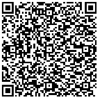 QR Code for bitcoin:bitcoin:bitcoin:bitcoin:bitcoin:bitcoin:bitcoin:bitcoin:bitcoin:bitcoin:bitcoin:bitcoin:bitcoin:bitcoin:bitcoin:bitcoin:bitcoin:bitcoin:bitcoin:bitcoin:bitcoin:litecoin:MSzqiJS7Mg8vYFLTKLN1NiFrUb97Ra2Hjs
