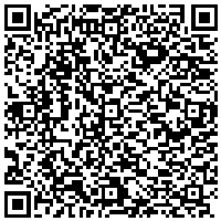 QR Code for bitcoin:bitcoin:bitcoin:bitcoin:bitcoin:bitcoin:bitcoin:bitcoin:bitcoin:bitcoin:bitcoin:bitcoin:bitcoin:bitcoin:bitcoin:bitcoin:bitcoin:bitcoin:bitcoin:bitcoin:bitcoin:litecoin:MT1JfwpquTreQpPLmLQU6EXpvsnXHzonDX