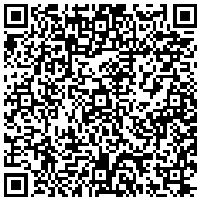 QR Code for bitcoin:bitcoin:bitcoin:bitcoin:bitcoin:bitcoin:bitcoin:bitcoin:bitcoin:bitcoin:bitcoin:bitcoin:bitcoin:bitcoin:bitcoin:bitcoin:bitcoin:bitcoin:bitcoin:bitcoin:bitcoin:litecoin:MT2dPPL4mX28VbfXdJvToD29Z2eQkvBk1Q