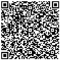 QR Code for bitcoin:bitcoin:bitcoin:bitcoin:bitcoin:bitcoin:bitcoin:bitcoin:bitcoin:bitcoin:bitcoin:bitcoin:bitcoin:bitcoin:bitcoin:bitcoin:bitcoin:bitcoin:bitcoin:bitcoin:bitcoin:litecoin:MT2jFNXMUphDaLMx1si4kTCffDbZLBA3jT