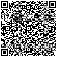 QR Code for bitcoin:bitcoin:bitcoin:bitcoin:bitcoin:bitcoin:bitcoin:bitcoin:bitcoin:bitcoin:bitcoin:bitcoin:bitcoin:bitcoin:bitcoin:bitcoin:bitcoin:bitcoin:bitcoin:bitcoin:bitcoin:litecoin:MT3VGsoacfpNFhing5EjJG9Kg4a2chbbJW