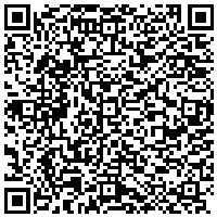 QR Code for bitcoin:bitcoin:bitcoin:bitcoin:bitcoin:bitcoin:bitcoin:bitcoin:bitcoin:bitcoin:bitcoin:bitcoin:bitcoin:bitcoin:bitcoin:bitcoin:bitcoin:bitcoin:bitcoin:bitcoin:bitcoin:litecoin:MT45fUMcJJc4xqBLxRXEvEeZscfLFS7Ut9