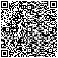 QR Code for bitcoin:bitcoin:bitcoin:bitcoin:bitcoin:bitcoin:bitcoin:bitcoin:bitcoin:bitcoin:bitcoin:bitcoin:bitcoin:bitcoin:bitcoin:bitcoin:bitcoin:bitcoin:bitcoin:bitcoin:bitcoin:litecoin:MT5KxgQdjeGob1fTo57QHNQ1KCENebmioH