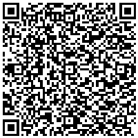 QR Code for bitcoin:bitcoin:bitcoin:bitcoin:bitcoin:bitcoin:bitcoin:bitcoin:bitcoin:bitcoin:bitcoin:bitcoin:bitcoin:bitcoin:bitcoin:bitcoin:bitcoin:bitcoin:bitcoin:bitcoin:bitcoin:litecoin:MT68J5usAXeYdoRvFeo7fZWe8SSqqkuTo8